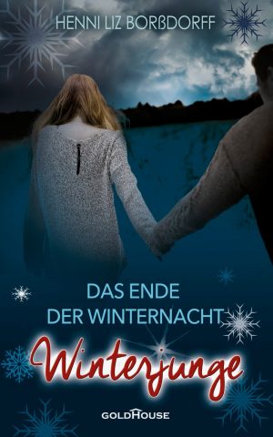 Winterjunge, Das Ende der Winternacht – 5